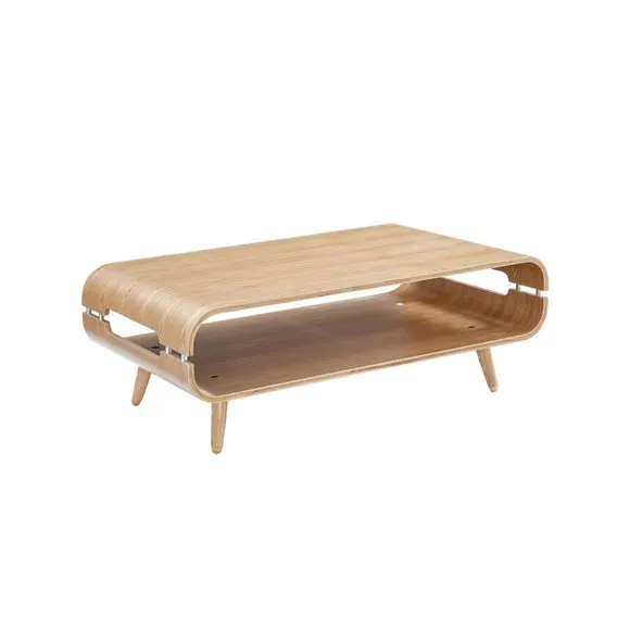 Havana Coffee Table 2