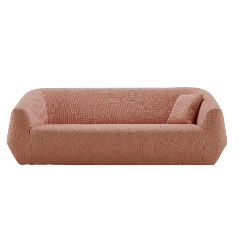 Ligne Roset Uncover Large Sofa Version B Appa Bolero 2
