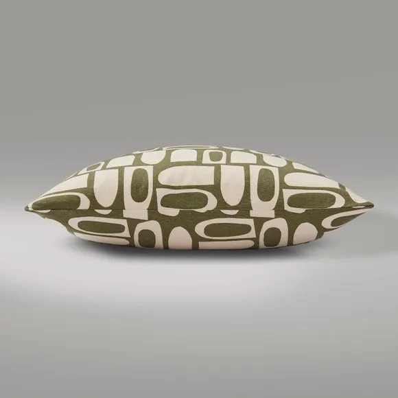Elements Albin Cushion 3