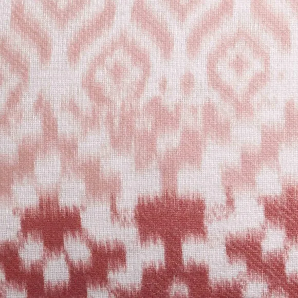 Sakari Geometric Square Filled Cushion 5