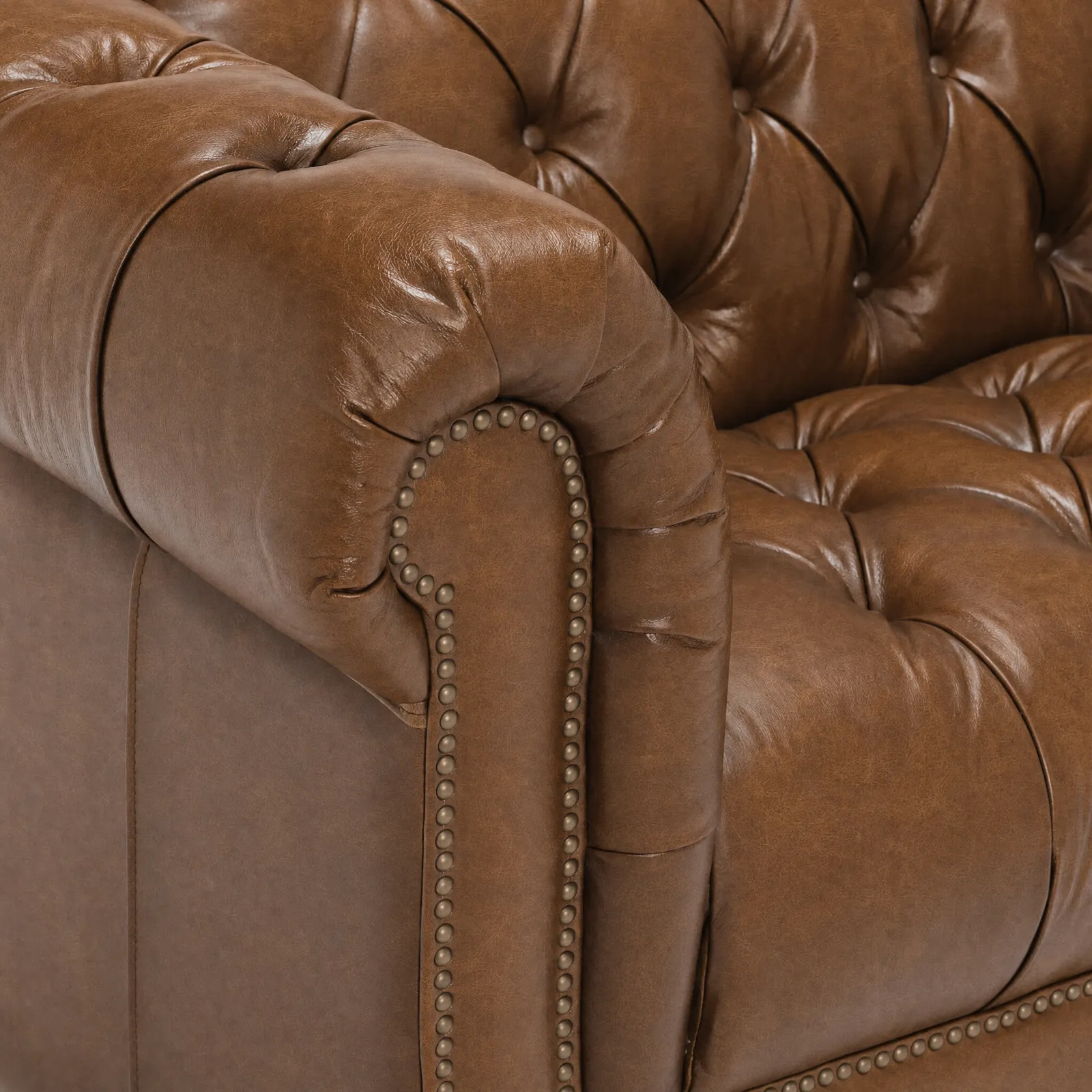 Ullswater 2 Seater | Barker & Stonehouse 3