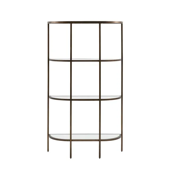 Hopewell Display Unit 6