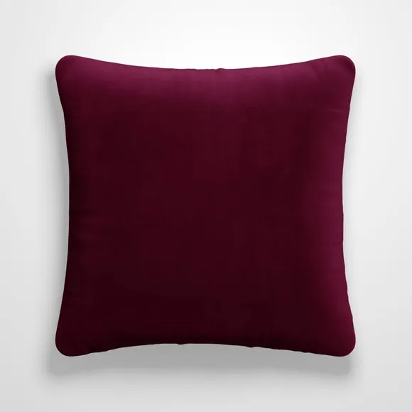 Empire Made to Order Fire Retardant Cushion Cover 2