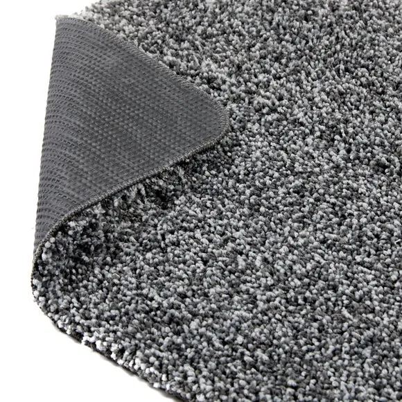 Marvel Shaggy Washable Rug 3