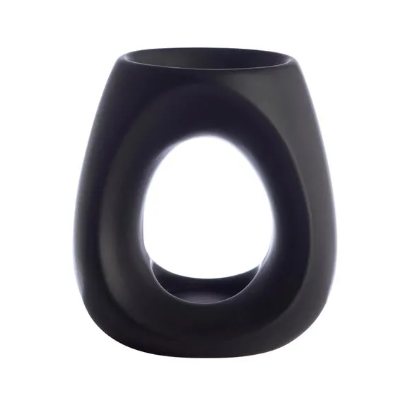 Ceramic Oil Burner 3