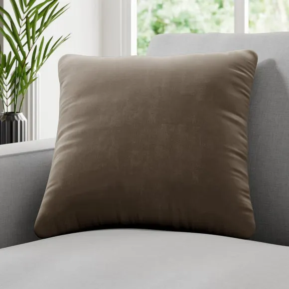 Empire Made to Order Fire Retardant Cushion Cover 1