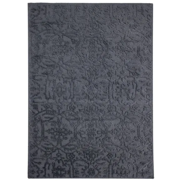 Tyra Traditional Rug 5