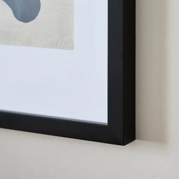 Essentials Photo Frame 2