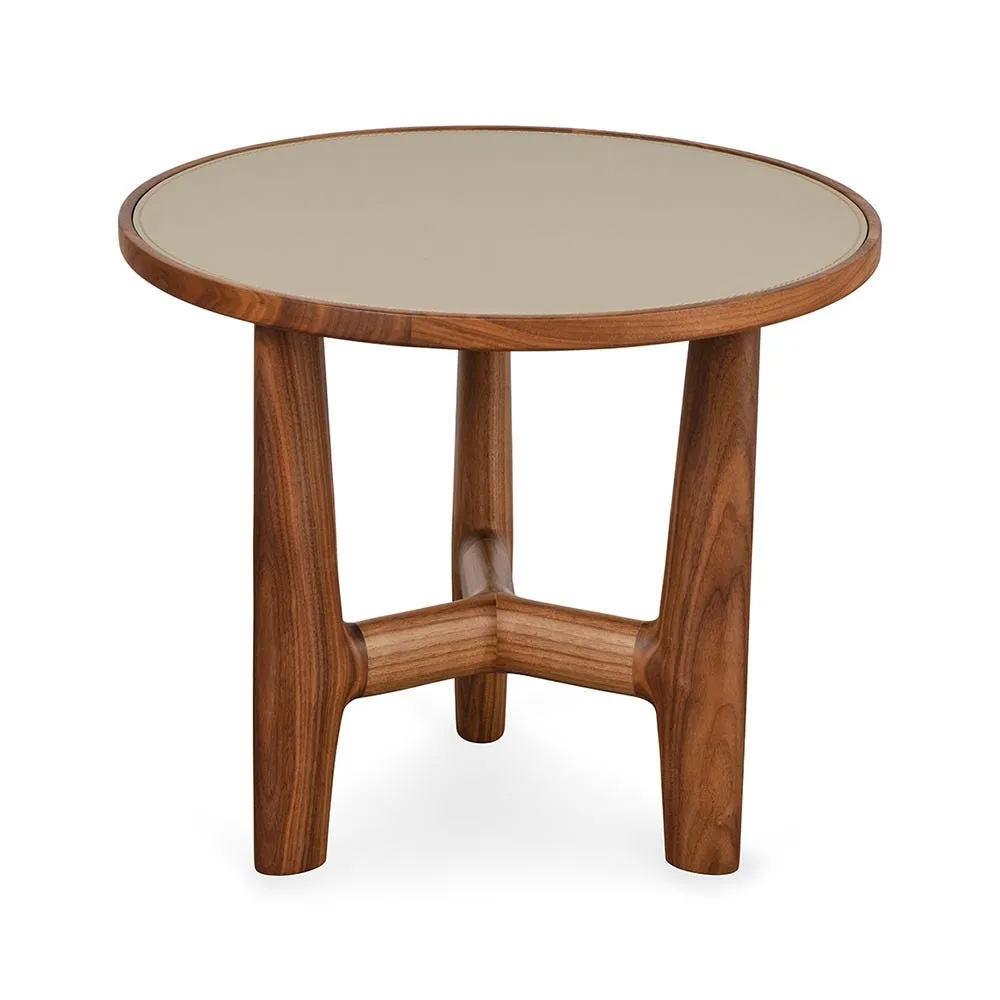 Porada Tillow Side Table 2