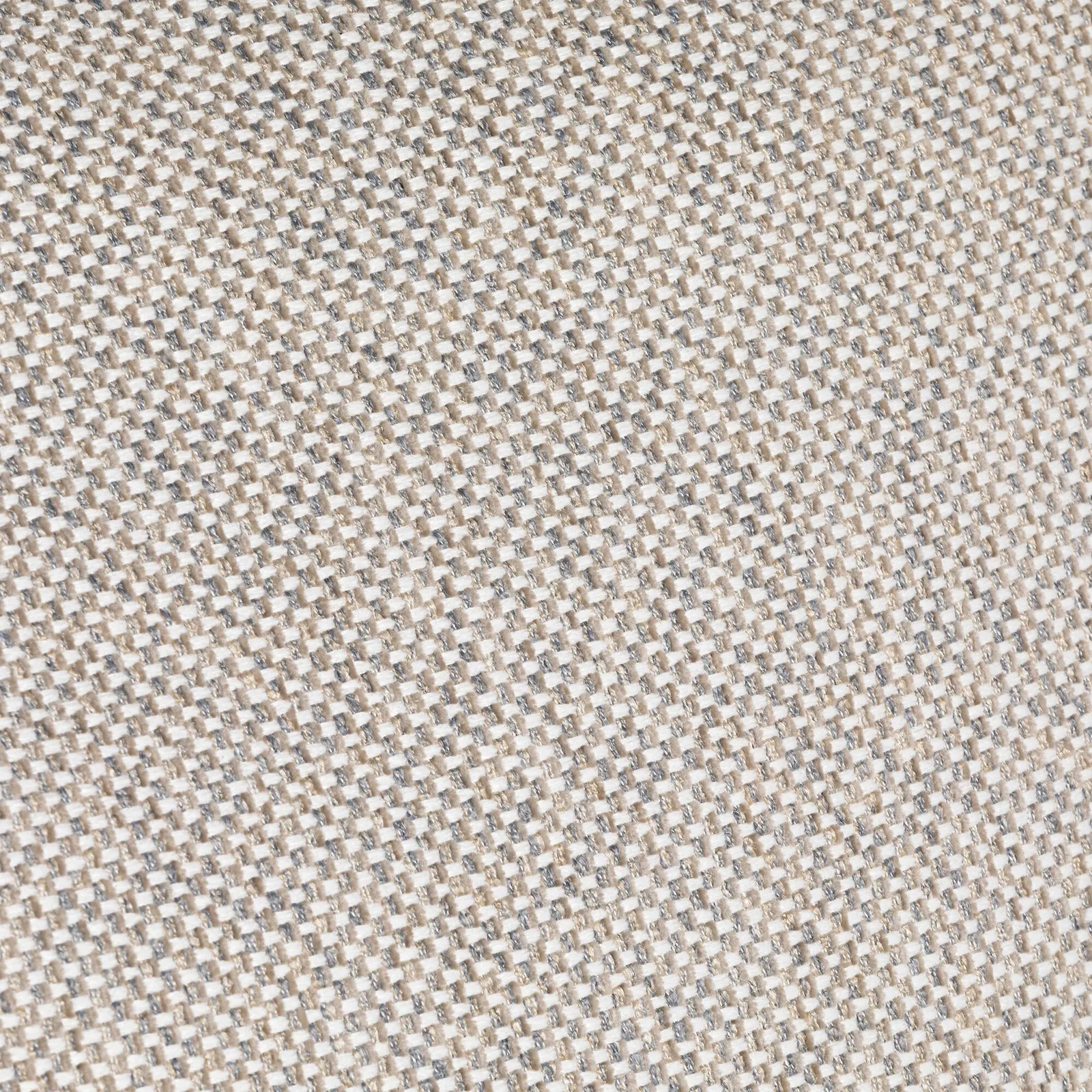 Berkeley Medium Sofa, Grey Fabric | Barker & Stonehouse 6