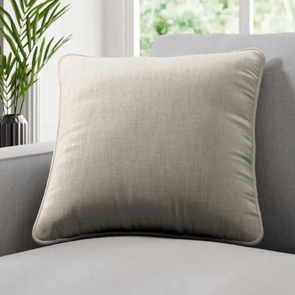 Chiswick Made to Order Cushion Cover