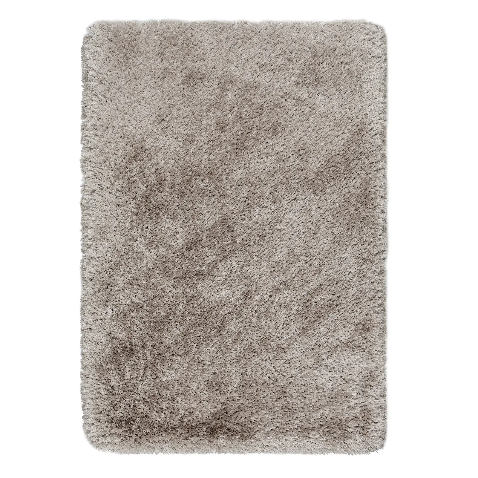 Jewel Shaggy Rug 2