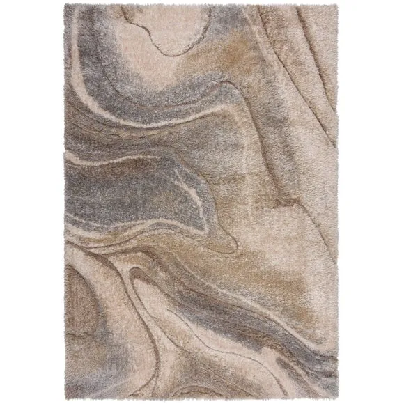 Indulgence Marble Rug 5