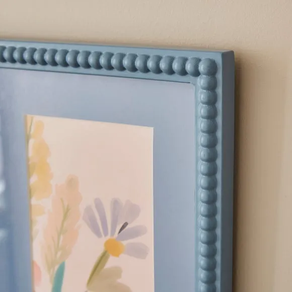 Bobbin Square Multi Photo Frame 2