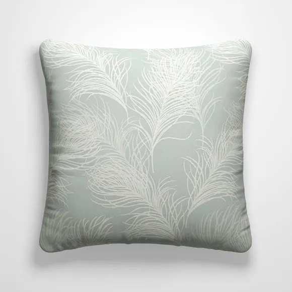 Feathers Made to Order Cushion Cover 2