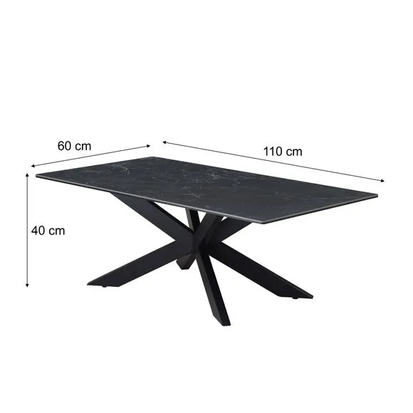 Indus Valley Athena Coffee Table 6