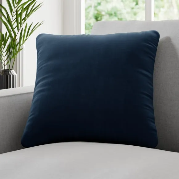 Empire Made to Order Fire Retardant Cushion Cover 1