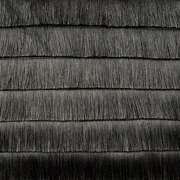 Furn. Flicker Cushion 2