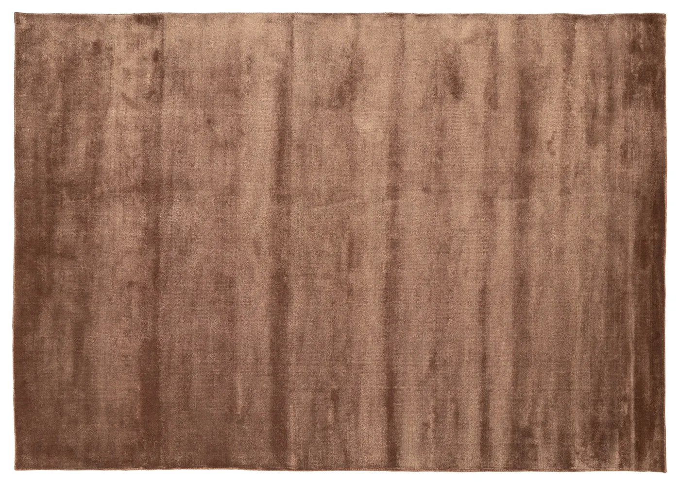 Linie Design Lucens Rug Amber 140 x 200cm