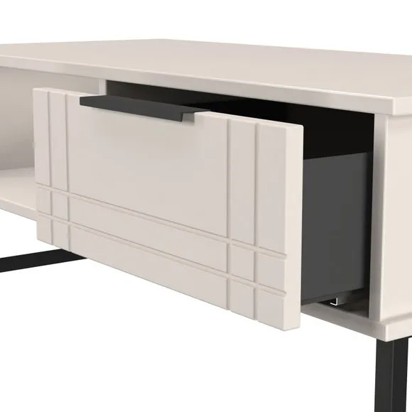 Darlton Coffee Table 6