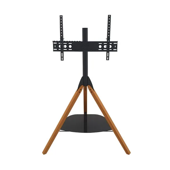 AVF Hoxton Tripod TV Unit for TVs up to 70" 3