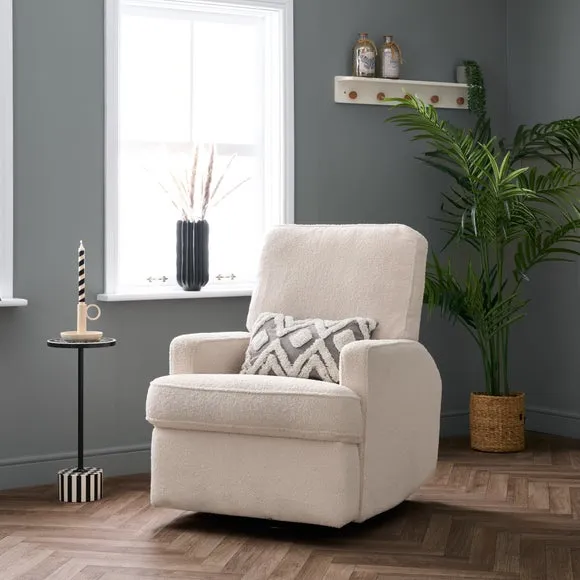 Obaby Madison Electric Recliner Chair 1