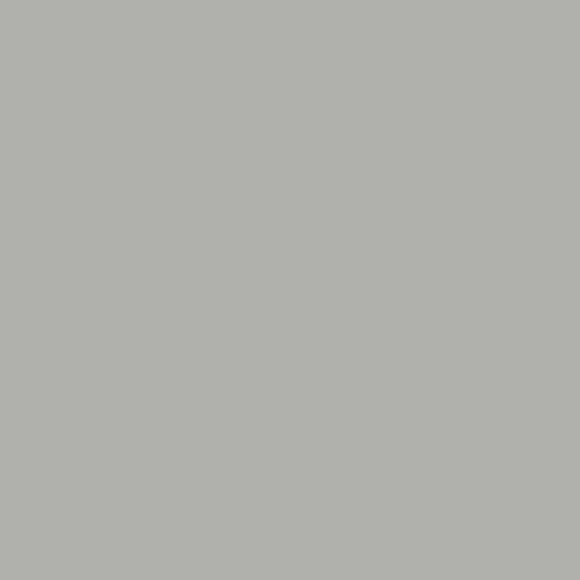 Lynton Triple Wardrobe 5