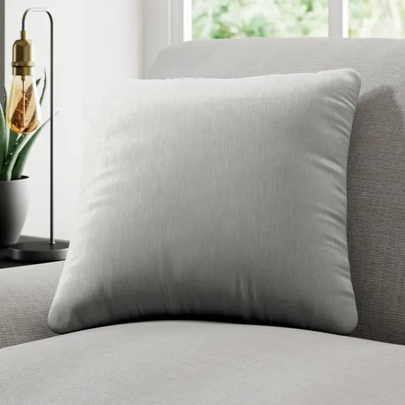 Christie Made to Order Cushion Cover 1