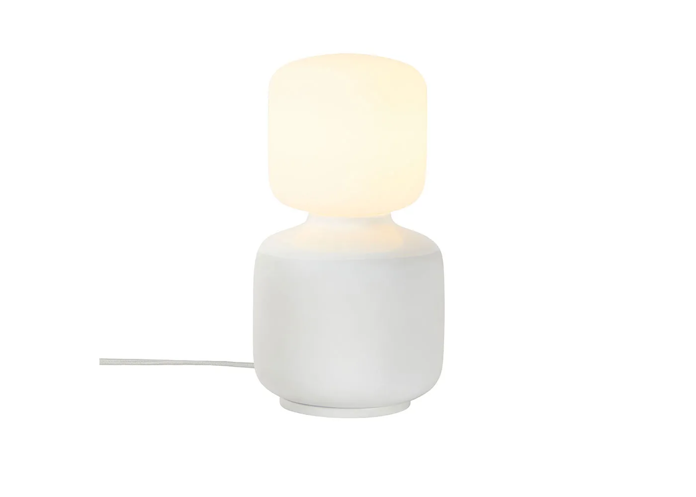 Tala Reflection Oblo Table Lamp