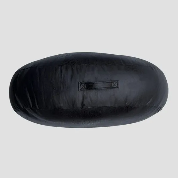 Daro Colorado Round Floor Cushion 4