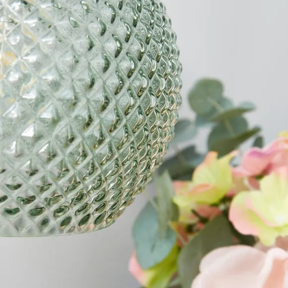 Elodie Plug In Wall Light 4