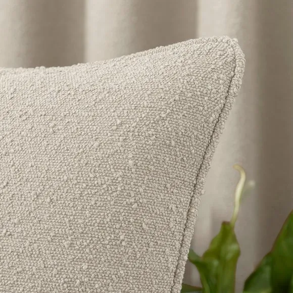 Churchgate Woodhouse Square Cushion 3