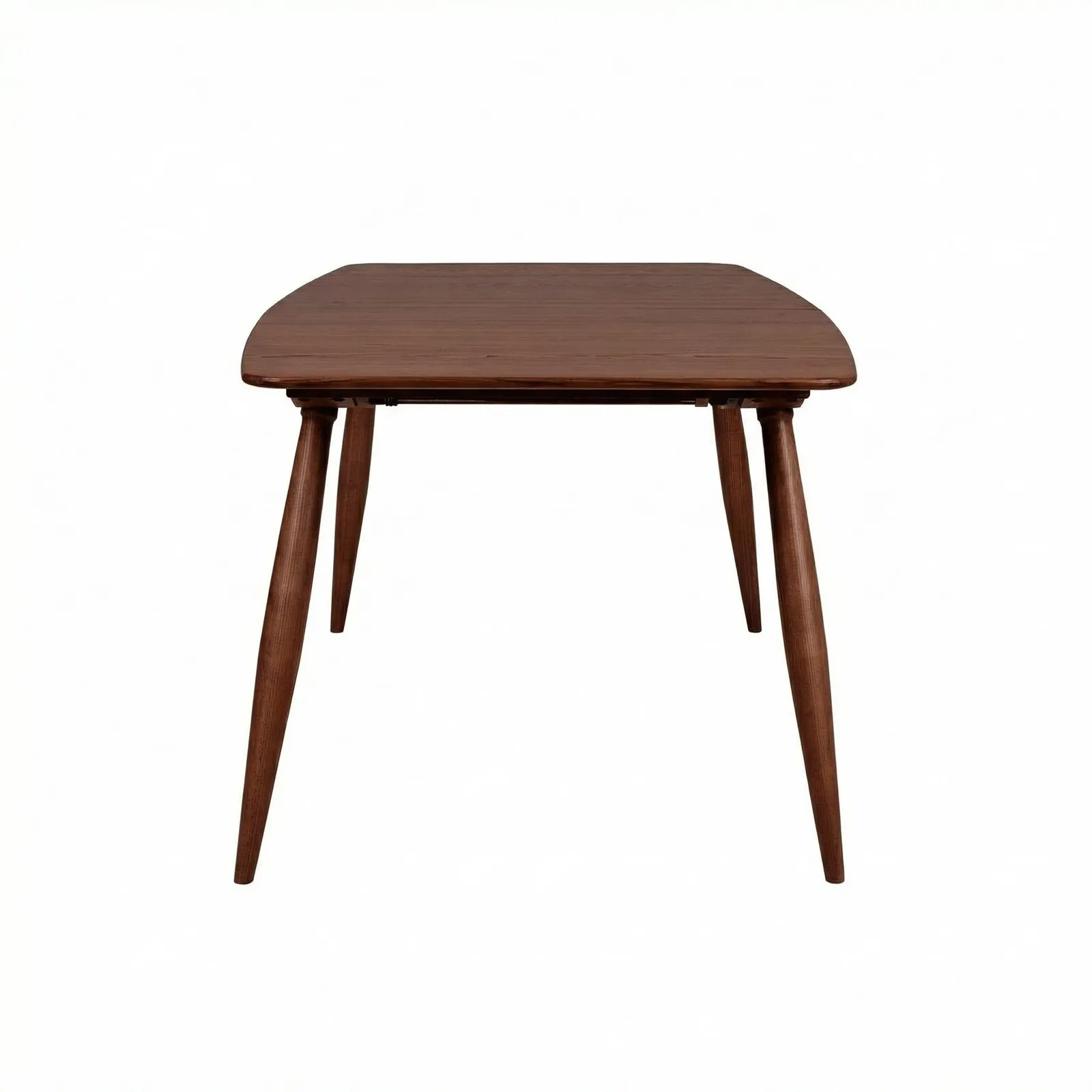 Ercol Fairmile Large Ext Dining Table (Gib) | Barker & Stonehouse 3