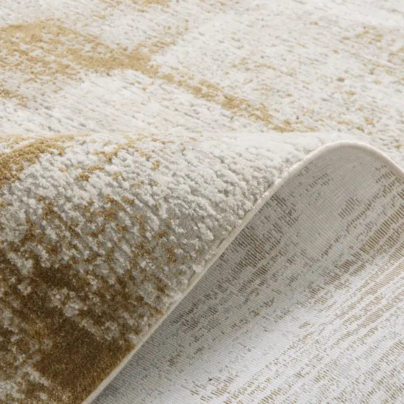 Clarke and Clarke Penta Lavatus Rug 2