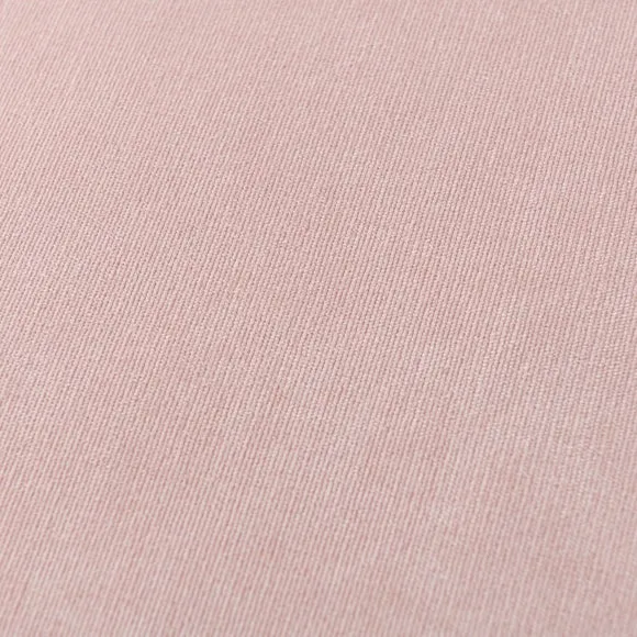 Velour Cushion 2