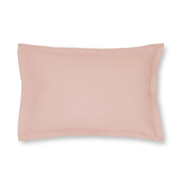 Pure Cotton Oxford Pillowcase 2
