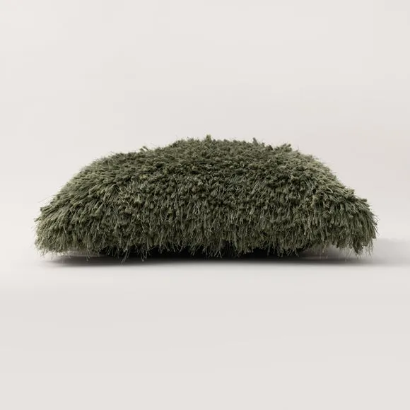 Brooke Textured Cushion Cover 3