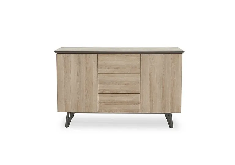 Pedro Large Sideboard