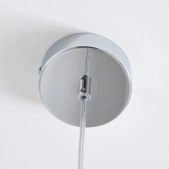 Erin Modern Pendant Light 4