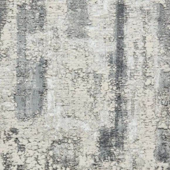 Tidal TL818 Rug 2