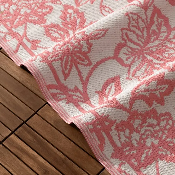 Furn. Anemone Indoor Outdoor Rug 4