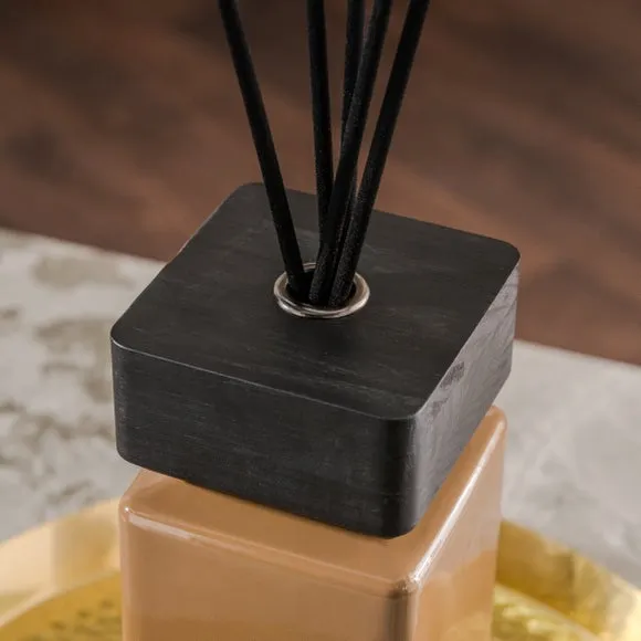 Hotel Dusk Orange Blossom Jasmine & Vanilla Diffuser 3