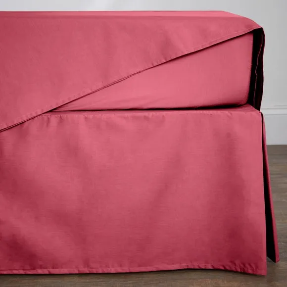 Pure Cotton Valance