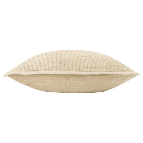 Yard Ribble Rectangular Cushion 4