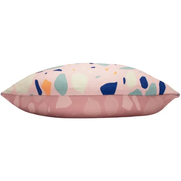 Furn. Terra Polyester Rectangle Cushion 3