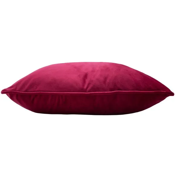 Hortus Bee Cushion 4