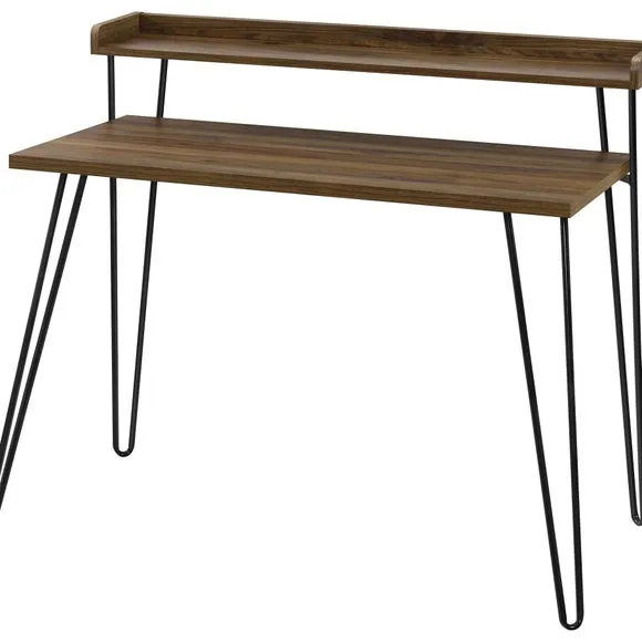 Haven Retro Desk 4