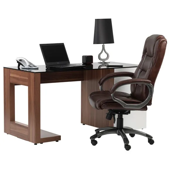 Northland Office Chair 5