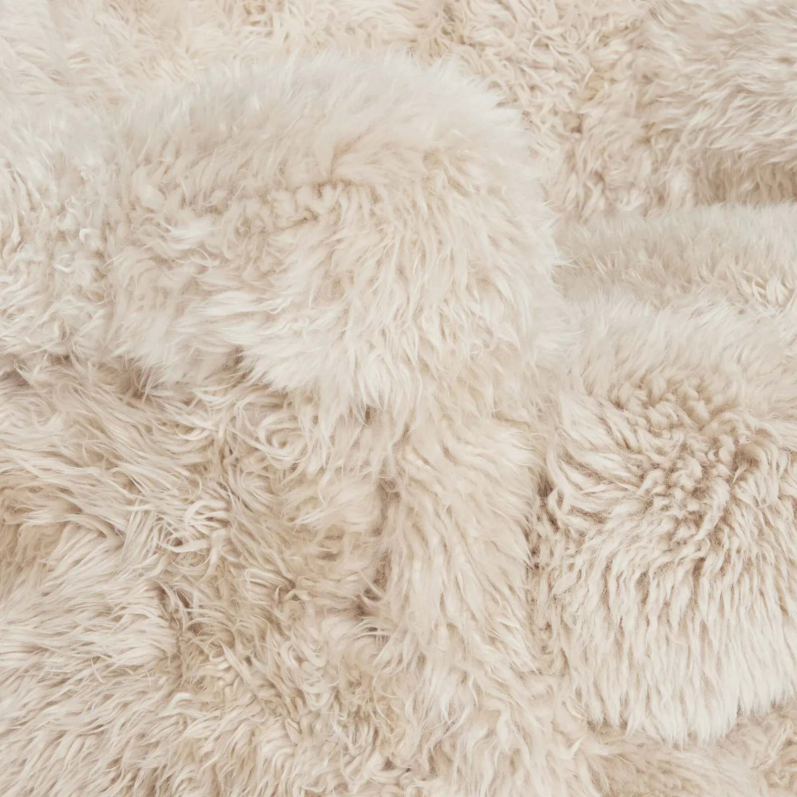 Timothy Oulton Alrae Armchair, Neutral Fabric | Barker & Stonehouse 5