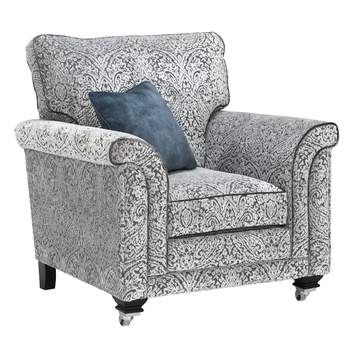 Kentwell Standard Chair